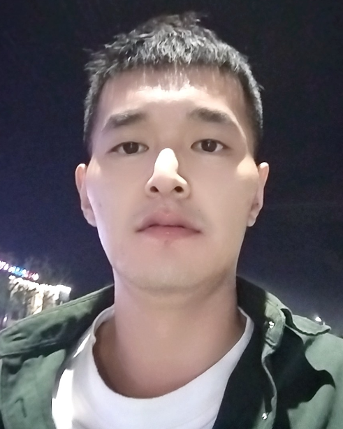 云龙